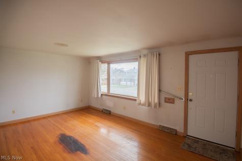 80 S Hazelwood Avenue Youngstown OH 44509
