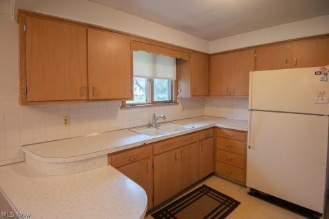 80 S Hazelwood Avenue Youngstown OH 44509