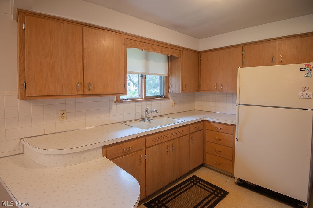 80 S Hazelwood Avenue Youngstown OH 44509
