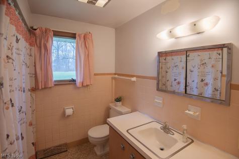 80 S Hazelwood Avenue Youngstown OH 44509