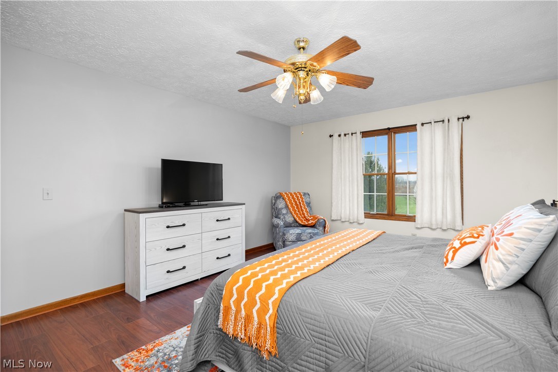 602 Still Water Boulevard Elyria OH 44035