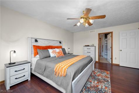 602 Still Water Boulevard Elyria OH 44035