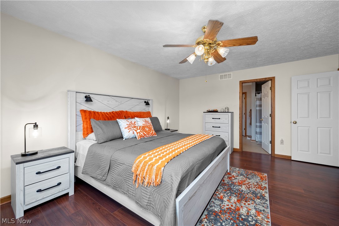 602 Still Water Boulevard Elyria OH 44035