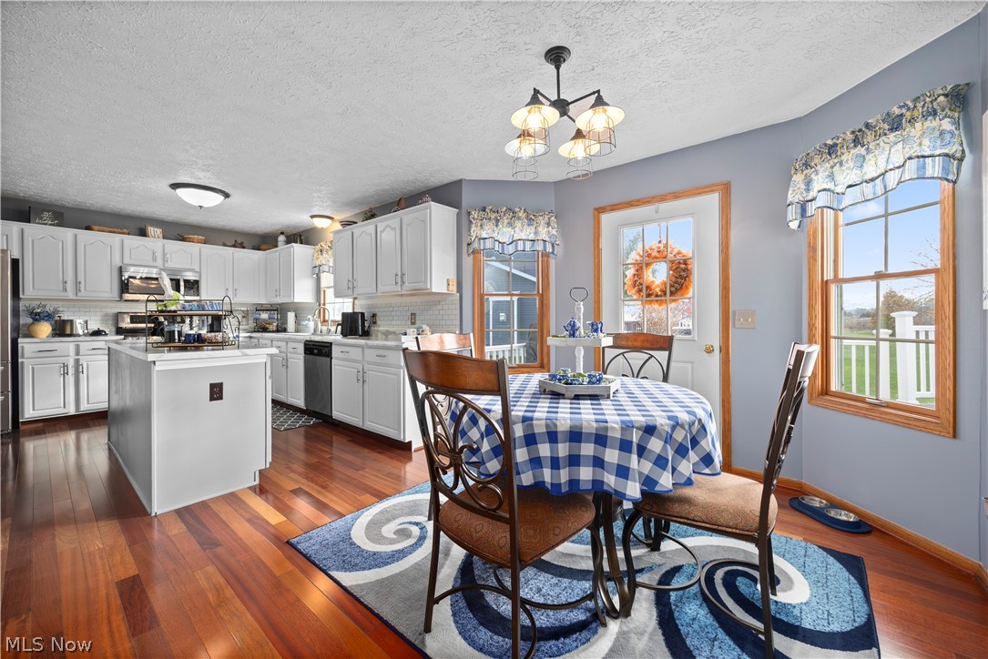 602 Still Water Boulevard Elyria OH 44035