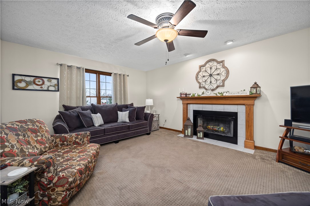 602 Still Water Boulevard Elyria OH 44035