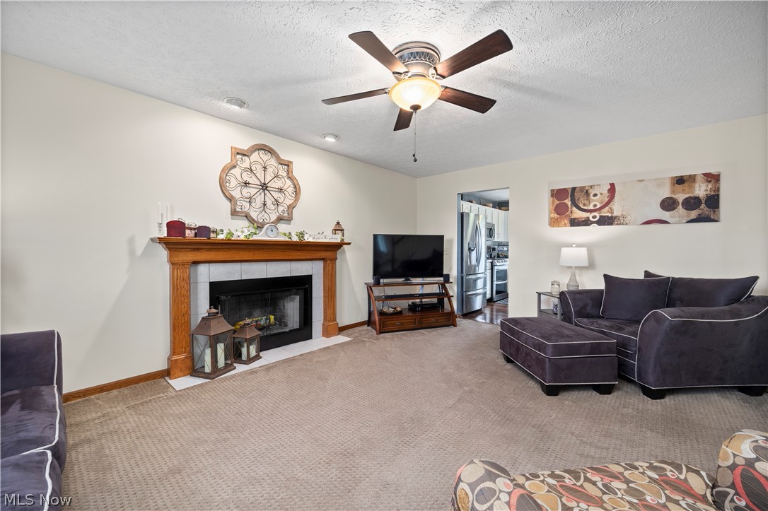 602 Still Water Boulevard Elyria OH 44035