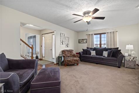 602 Still Water Boulevard Elyria OH 44035