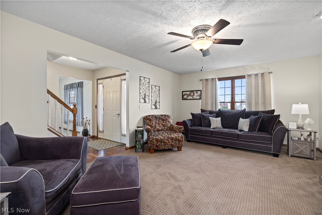 602 Still Water Boulevard Elyria OH 44035