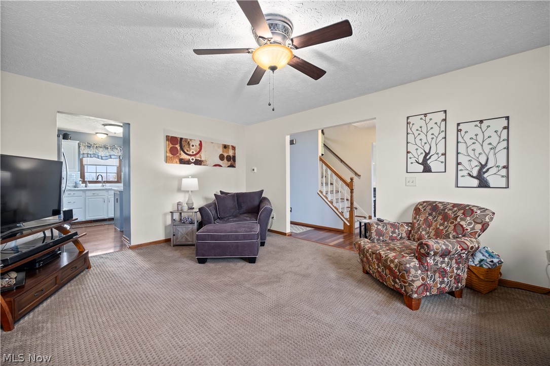 602 Still Water Boulevard Elyria OH 44035