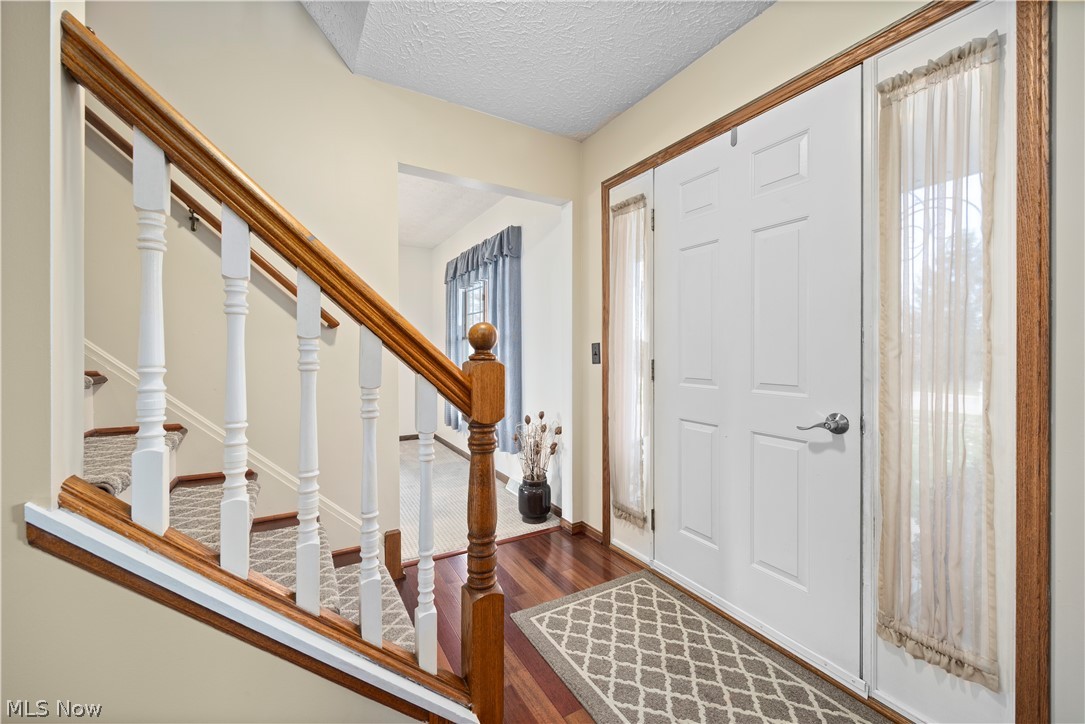 602 Still Water Boulevard Elyria OH 44035