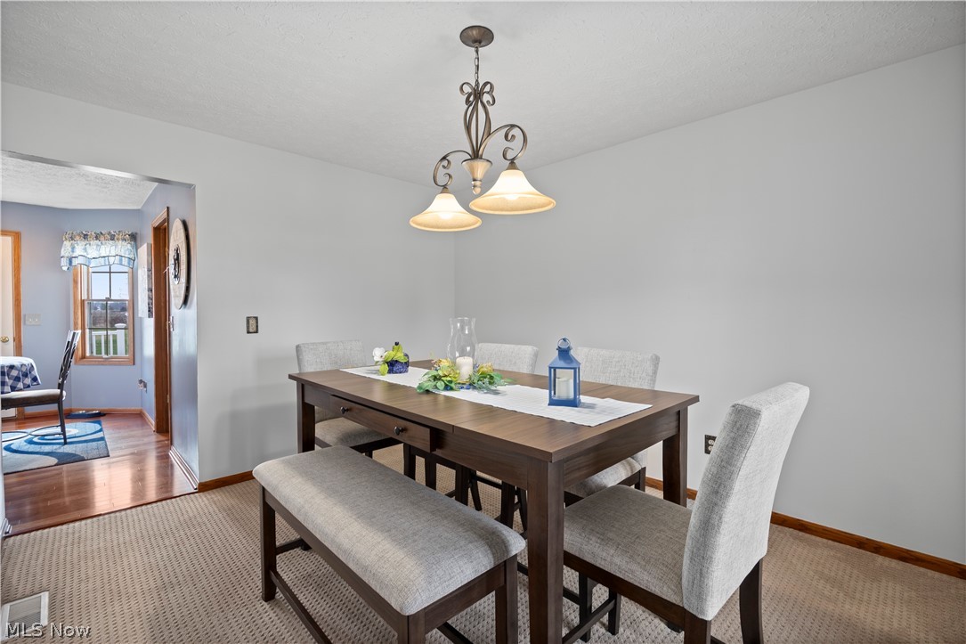 602 Still Water Boulevard Elyria OH 44035