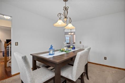 602 Still Water Boulevard Elyria OH 44035