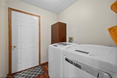 602 Still Water Boulevard Elyria OH 44035