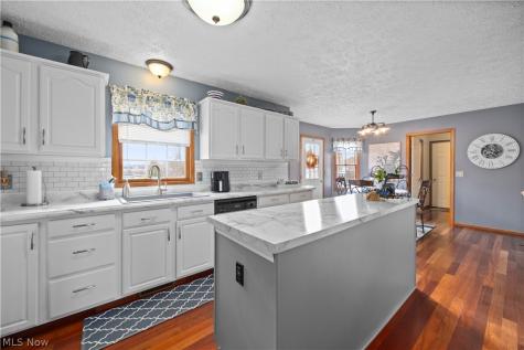 602 Still Water Boulevard Elyria OH 44035
