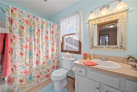 602 Still Water Boulevard Elyria OH 44035
