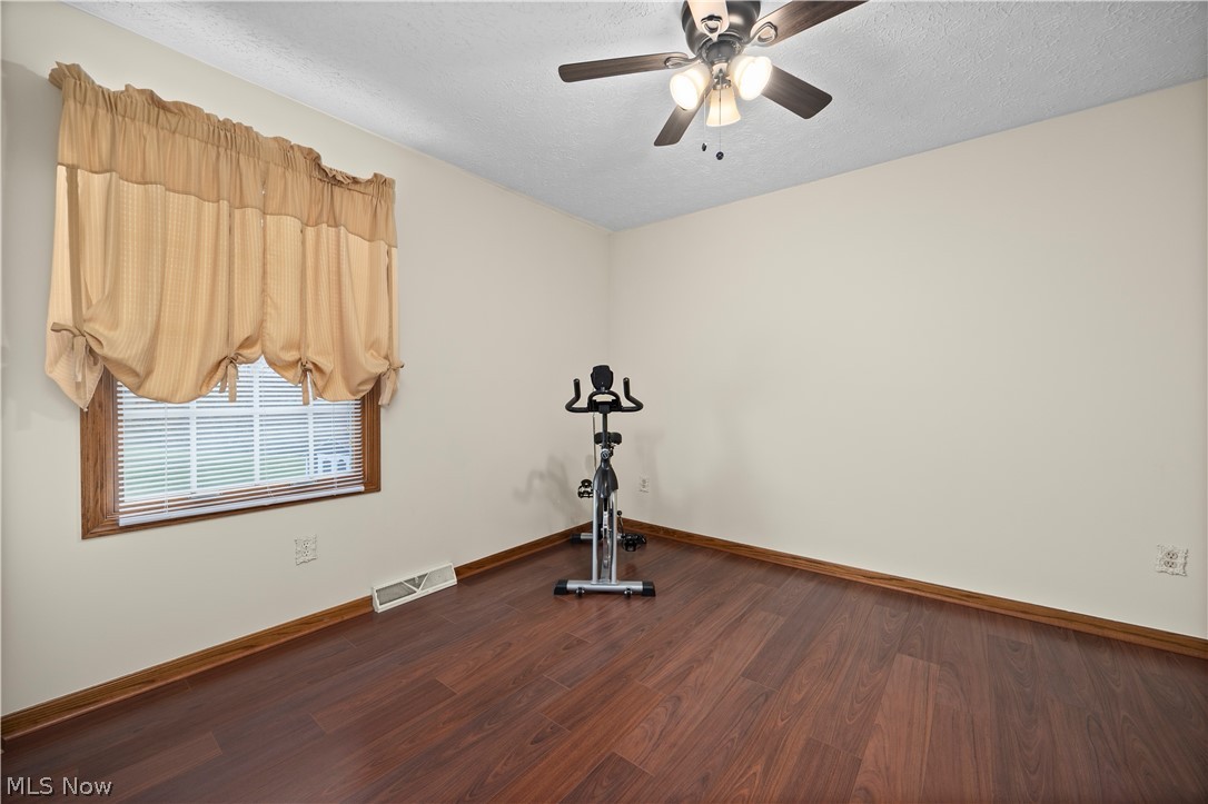 602 Still Water Boulevard Elyria OH 44035