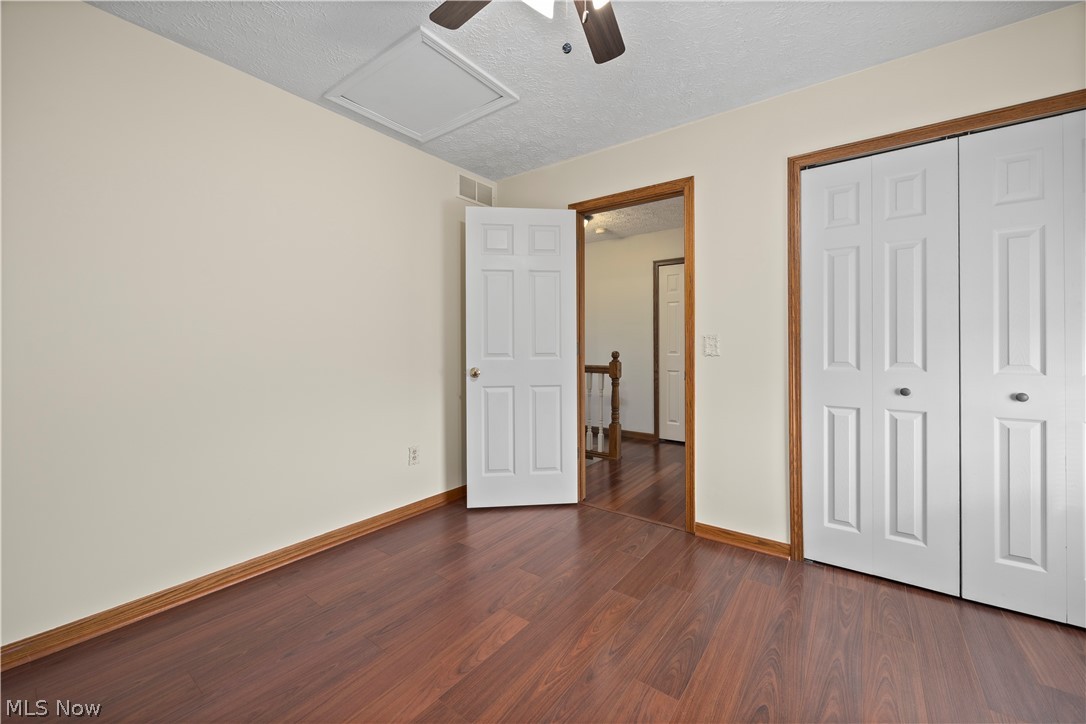 602 Still Water Boulevard Elyria OH 44035