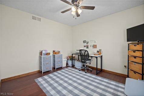 602 Still Water Boulevard Elyria OH 44035