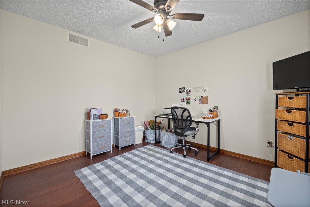 602 Still Water Boulevard Elyria OH 44035