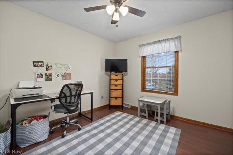 602 Still Water Boulevard Elyria OH 44035