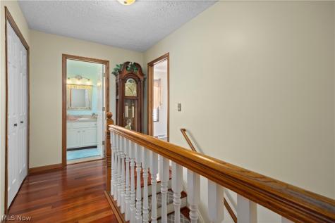 602 Still Water Boulevard Elyria OH 44035