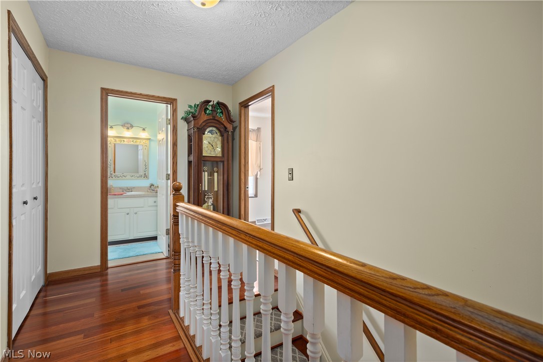602 Still Water Boulevard Elyria OH 44035