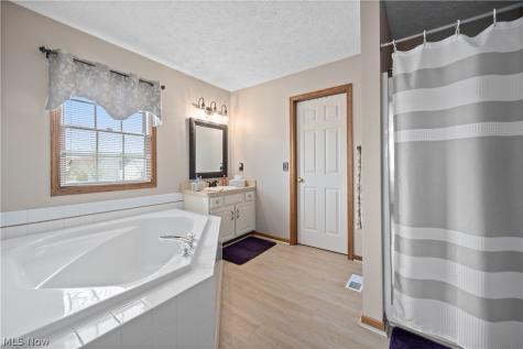 602 Still Water Boulevard Elyria OH 44035