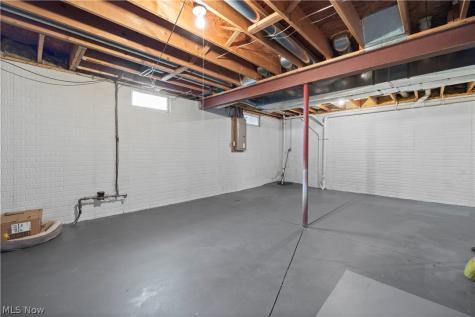 602 Still Water Boulevard Elyria OH 44035