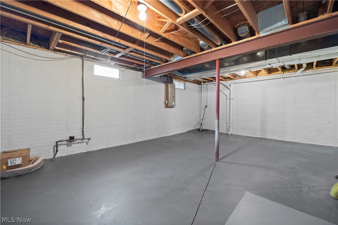 602 Still Water Boulevard Elyria OH 44035