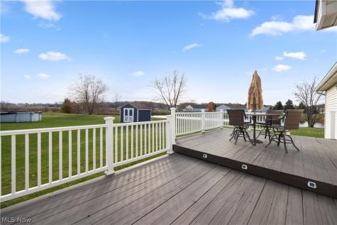 602 Still Water Boulevard Elyria OH 44035