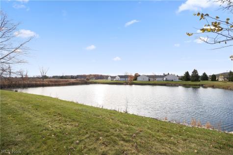 602 Still Water Boulevard Elyria OH 44035