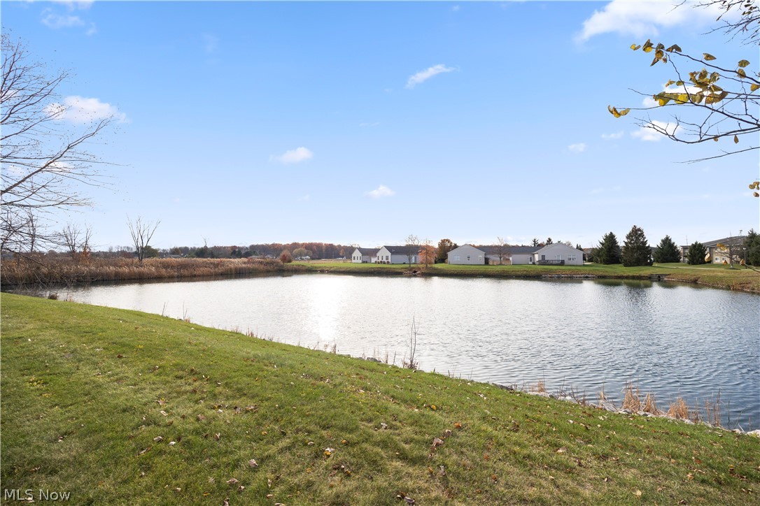 602 Still Water Boulevard Elyria OH 44035