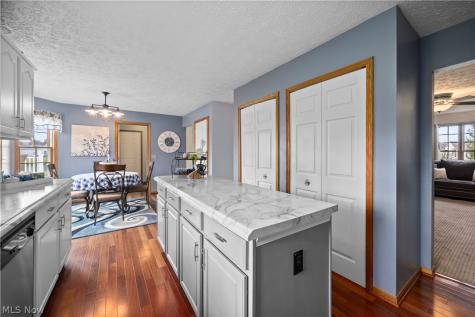 602 Still Water Boulevard Elyria OH 44035