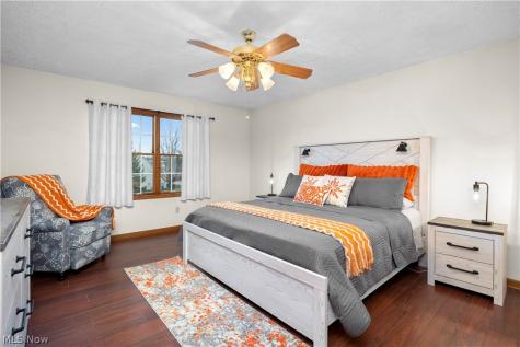 602 Still Water Boulevard Elyria OH 44035