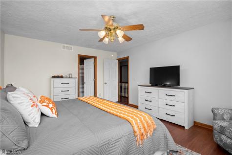 602 Still Water Boulevard Elyria OH 44035