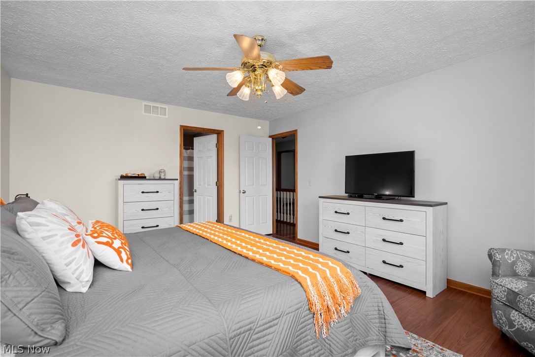 602 Still Water Boulevard Elyria OH 44035