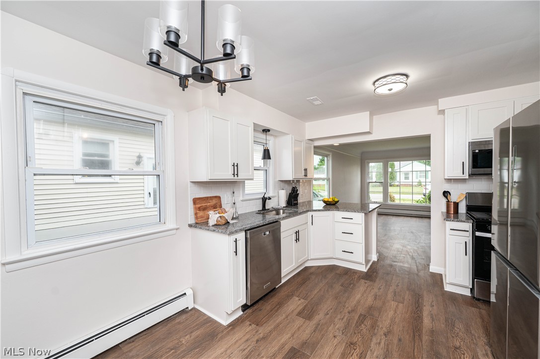 430 E 309th Street Willowick OH 44095