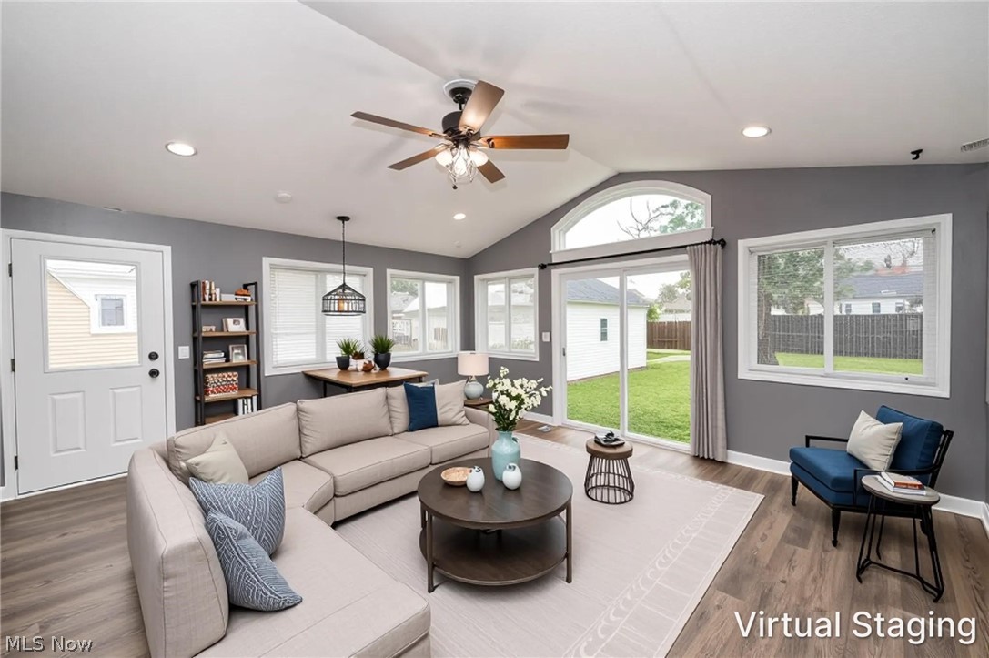 430 E 309th Street Willowick OH 44095