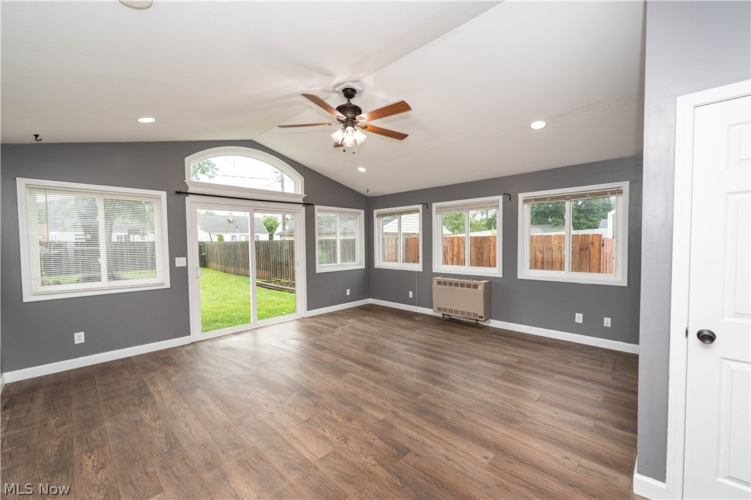 430 E 309th Street Willowick OH 44095