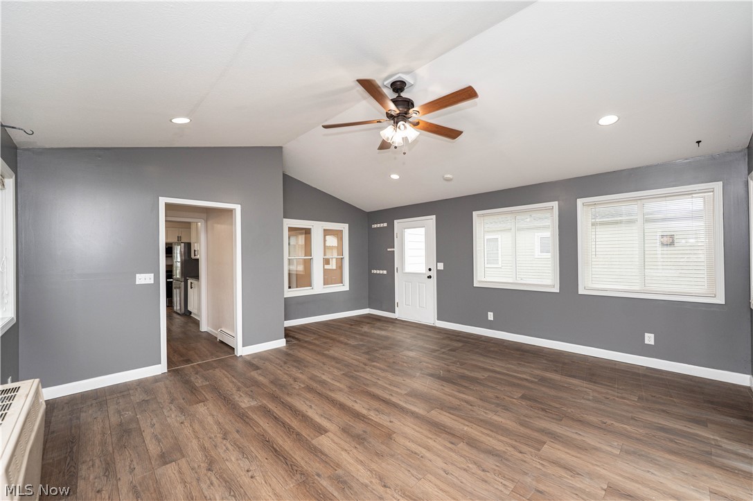430 E 309th Street Willowick OH 44095