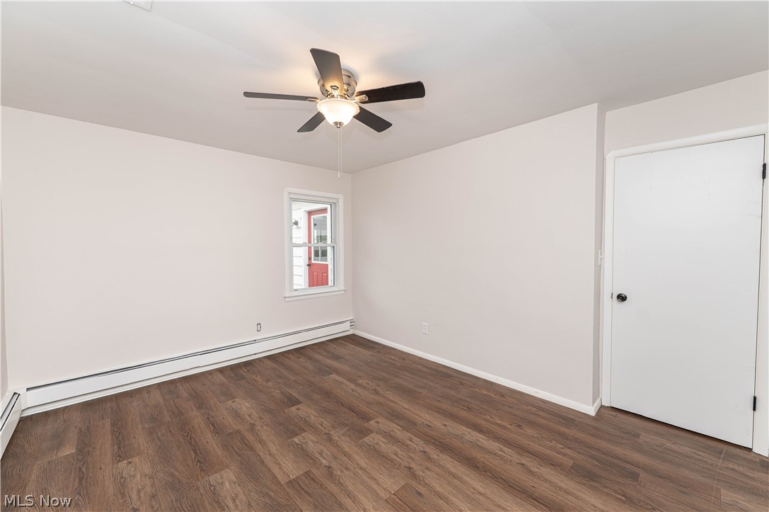 430 E 309th Street Willowick OH 44095