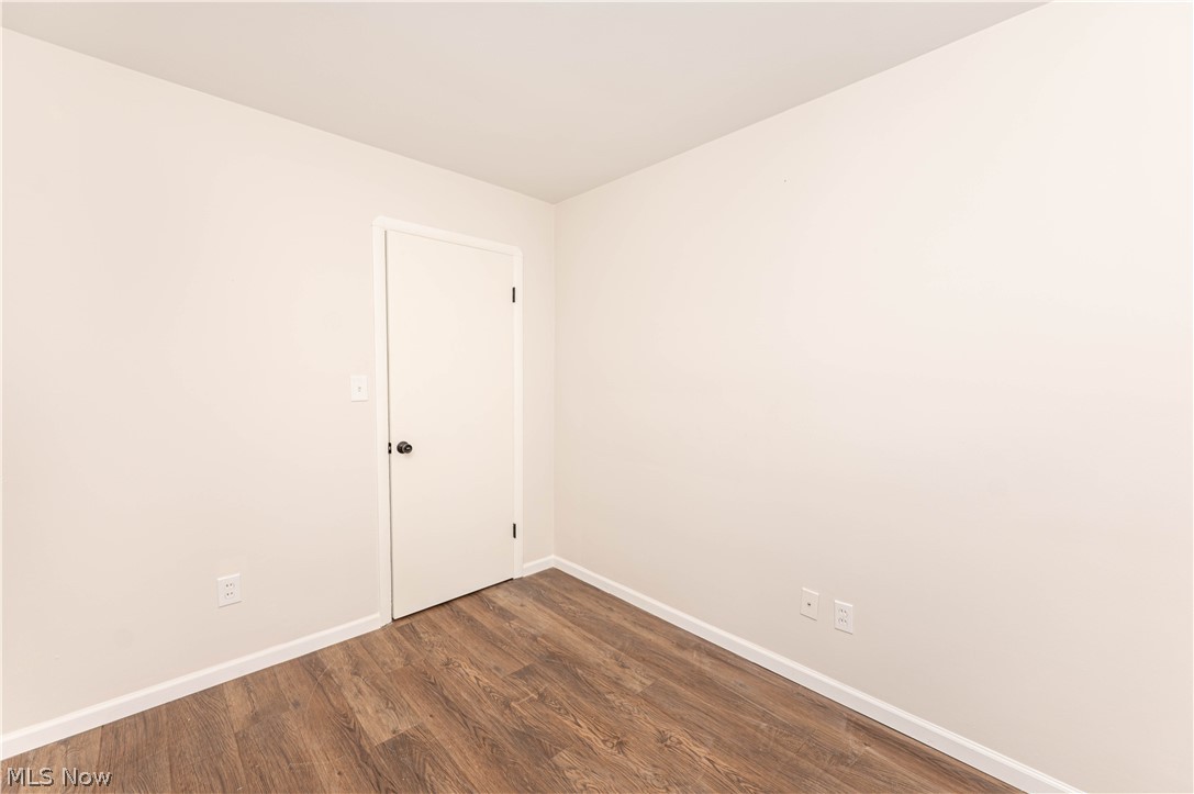 430 E 309th Street Willowick OH 44095