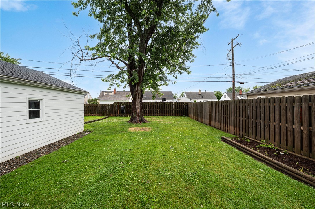 430 E 309th Street Willowick OH 44095