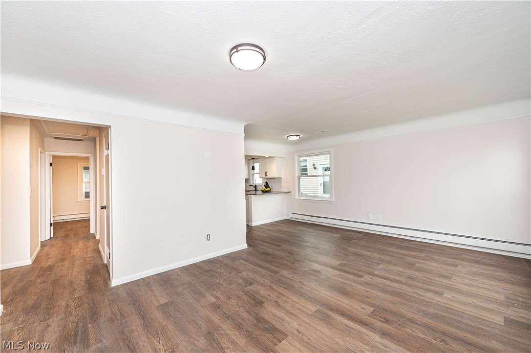 430 E 309th Street Willowick OH 44095