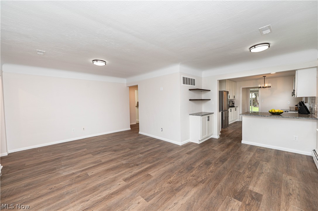 430 E 309th Street Willowick OH 44095
