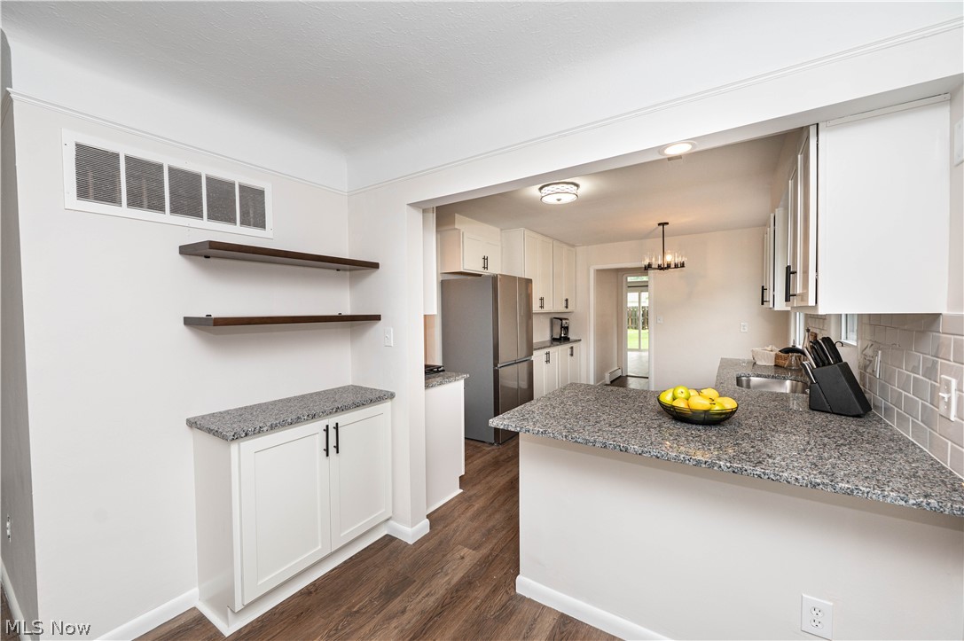 430 E 309th Street Willowick OH 44095