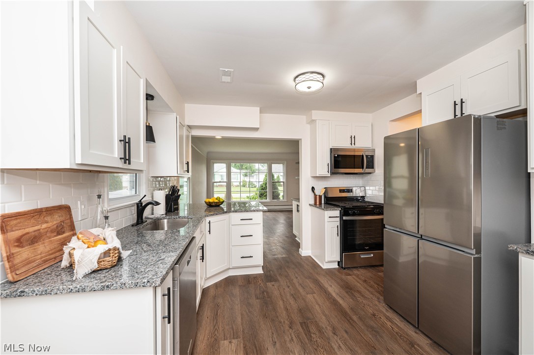 430 E 309th Street Willowick OH 44095
