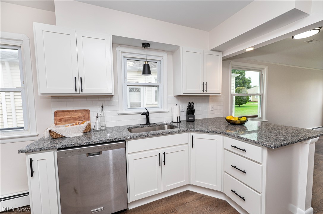 430 E 309th Street Willowick OH 44095