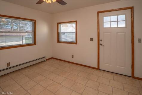 5372 Porter Road North Olmsted OH 44070