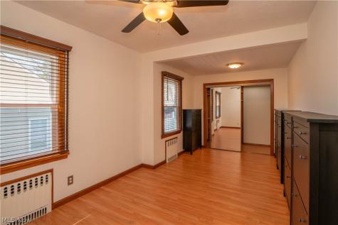 5372 Porter Road North Olmsted OH 44070